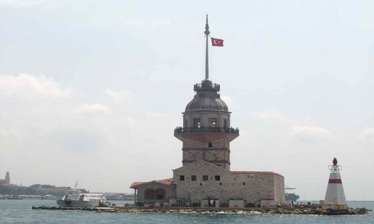 Istanbul Daily City Tours
