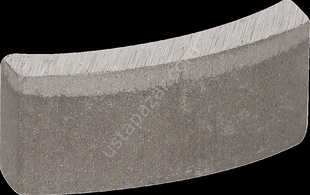 Bosch - Standard Seri Sulu Elmas Karot Ucu Segmanı 102mm 1 1/4'' 9'lu 2608601752