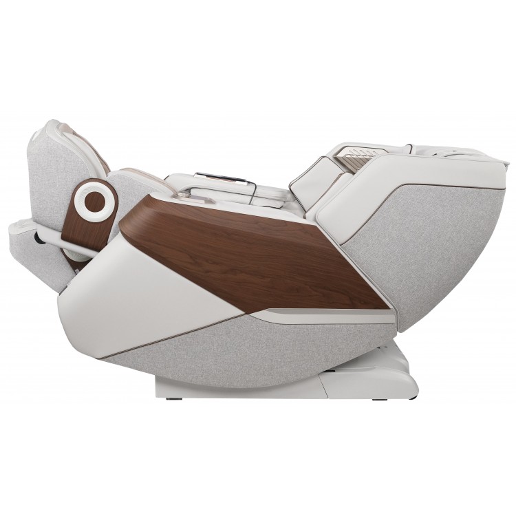 FALCON MASAJ KOLTUĞU WOOD