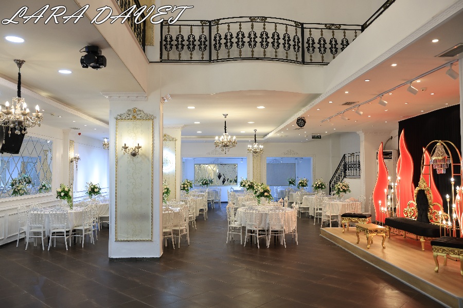 Pendik Sünnet Düğünü Mekanı