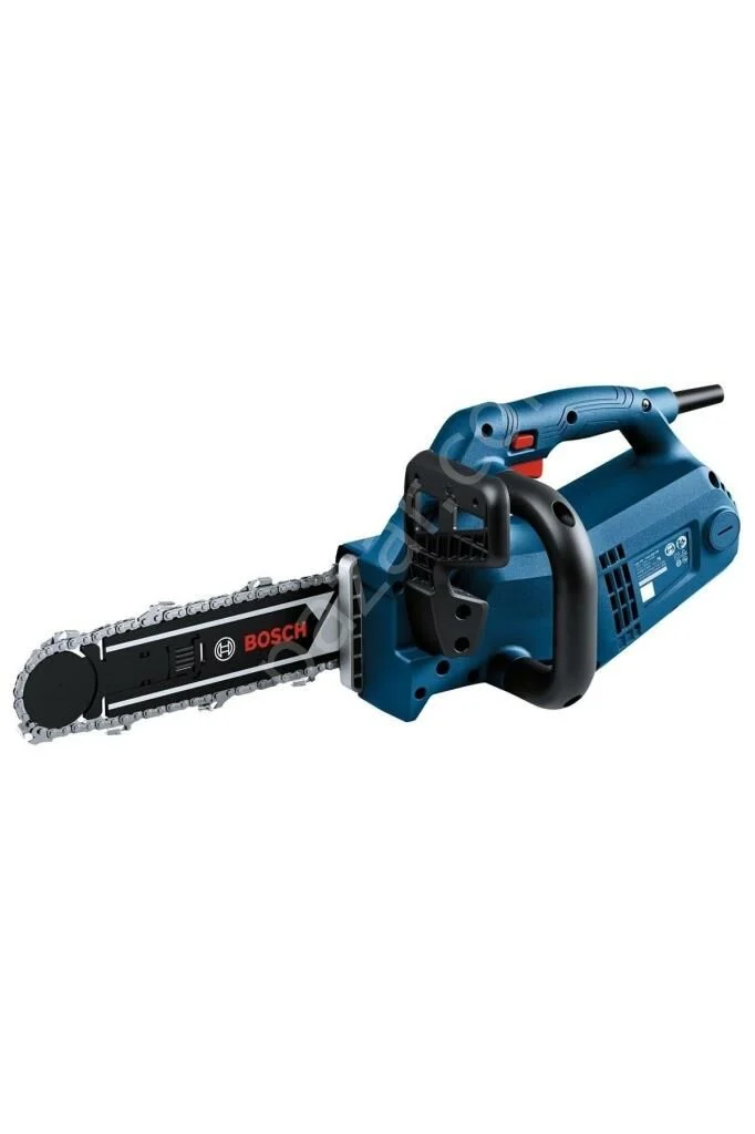 Bosch GAC 250 1200 W Gazbeton Kesme Makinesi