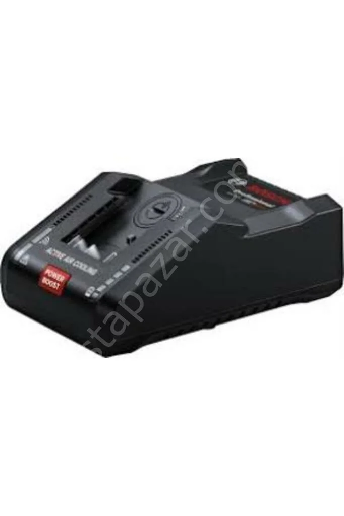 GAL 18V-160 Şarj Cihazı